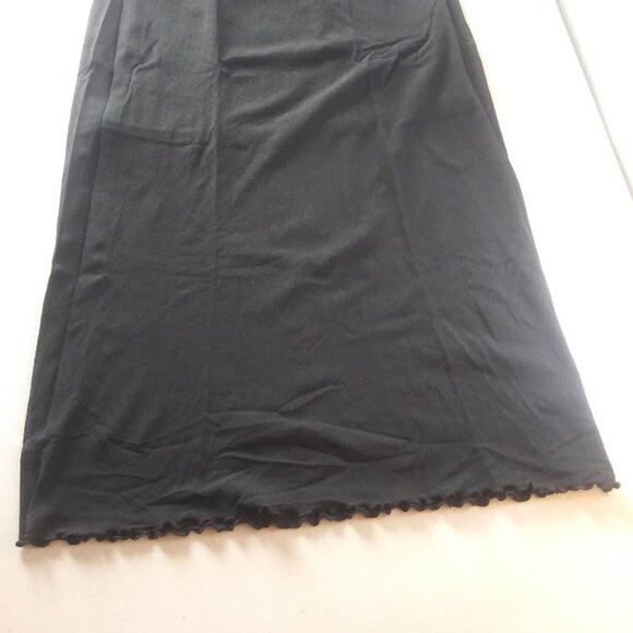 Jay Jacobs women's size S black skirt - Picture 3 of 15